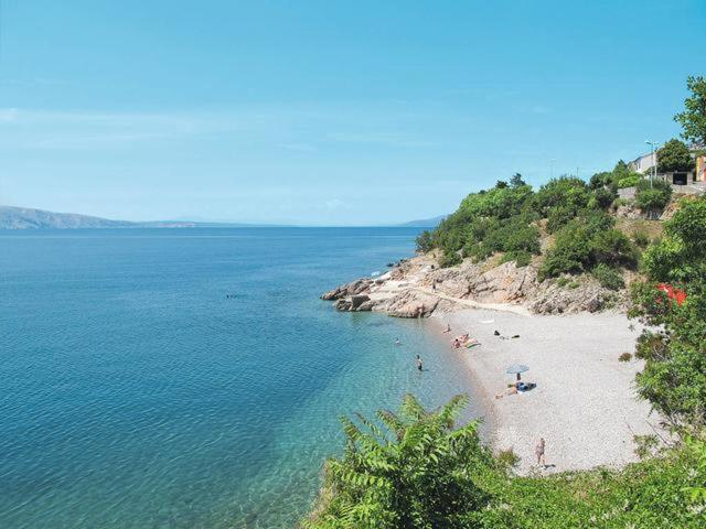 Appartamento App Zora, Centar Senj Senj  Esterno foto